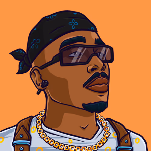 Item #38957510965000447959727445635902203217507742413664909873144432174426878902273 Media