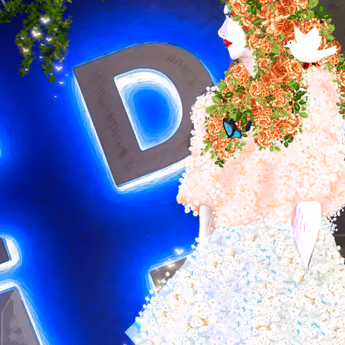 2807211227970753094502405668608491016000177280909678085042860022702754758657