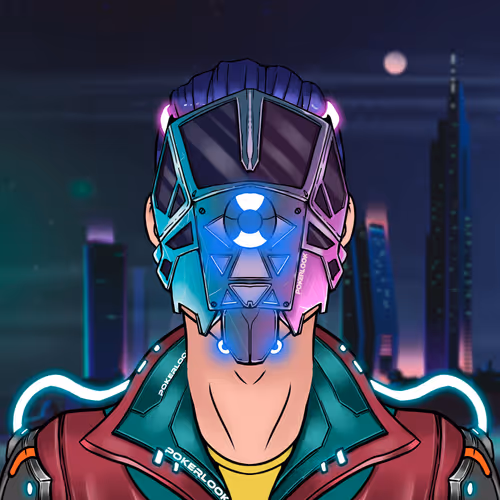 Item #32425166443344245230913950025911251246086534663375637125946340710171495366657 Media