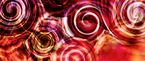 Item #39909966775503151529852645036729702153752639972012571809718166132985780240385 Media