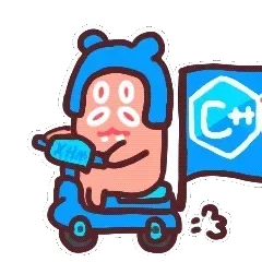 Item #60764374830849757187612376890408017618964197464115942937783604414729611640932 Media