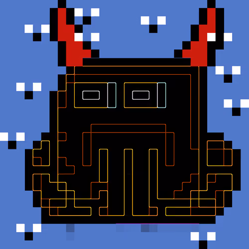 AnonyToads #850