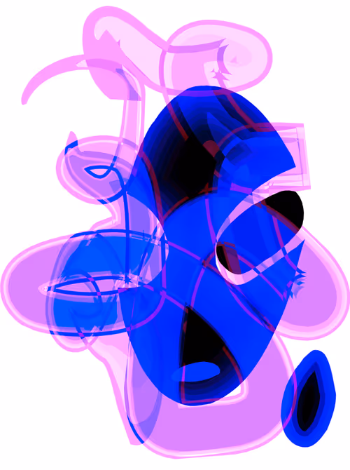 Item #31954962606491097145302836215914736086588188588069330386670644032988128477185 Media