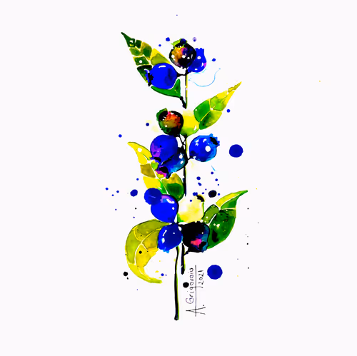 Item #105024436252066477367810711711079271321947530079145861465153852533639133265921 Media