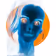 67495596685121469539946052757885943792219485199561424096016456256425589473287