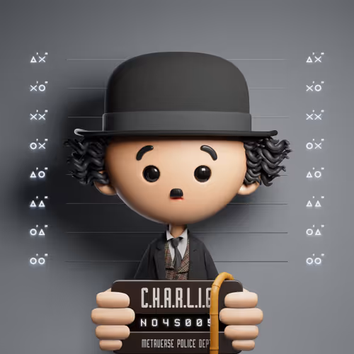 Item #64516402636074366770225190241398478452496121411527341914753823278452468350977 Media