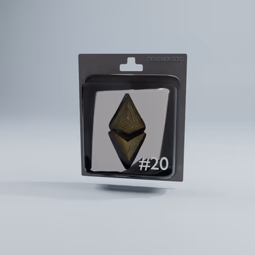 Item #64723896964126714618596960633920410432687389982781207917583801479581686300673 Media