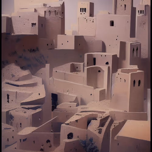 Item #88007630213642381503159166617630248509275740564623415830128412605511951712257 Media