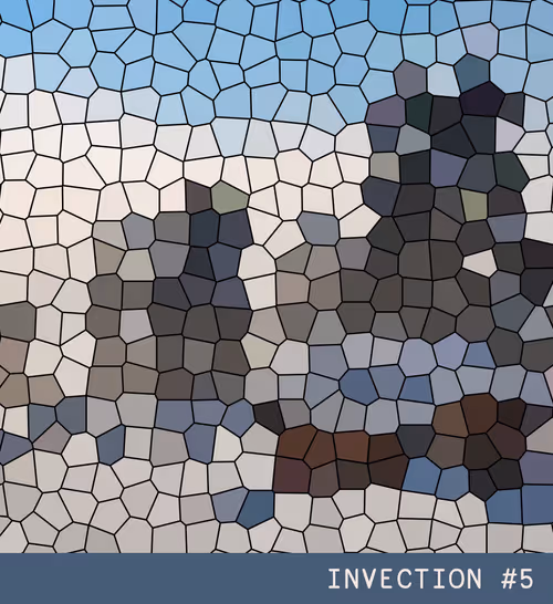 Item #103799780594133784085897432076870126611111427998359642059834538257618483282031 Media