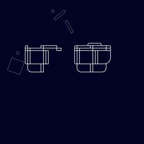 Item #89902183252966194434614360365720208309787731140005720898848921065220980342785 Media