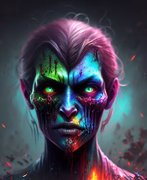 Item #5026985882191144645339737201697262181314720312511890521597554789265346396161 Media