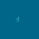 22571060259608301702427797895902337340856031190252023403801206138108356067329