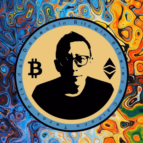 Item #35658392662214642312226296742360412302091329564359364454305730526673050271745 Media