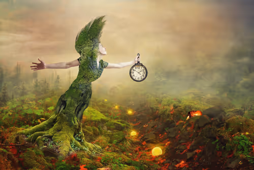 Item #4933213243915683557987239901112692196237142908517228743973971820981885337601 Media