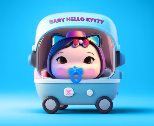 Item #107314644198348354683030076738178470806170540419757500620567938386487375036417 Media