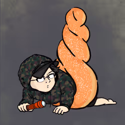 57176507743485569875346397490110958315073599199712224443458979844417499693057