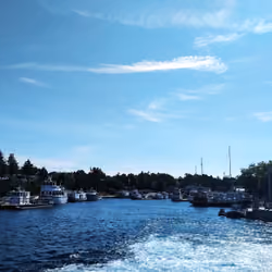 Tobermory Aug 2022 N1