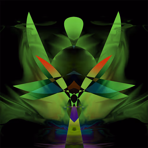 Item #103353008686251120143198922476866874900319787958804113302818901818407663960065 Media