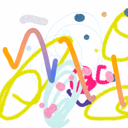 Blockchain Colours