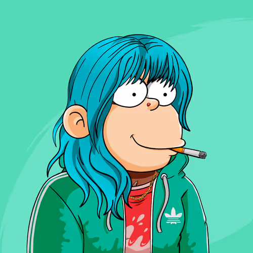 Item #4862191501858257666384510659215640251131074173368001219012741310471926185985 Media