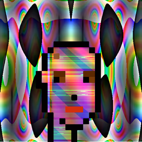 39032807453073780899667263050021231556353777251754149390297322034143355207681