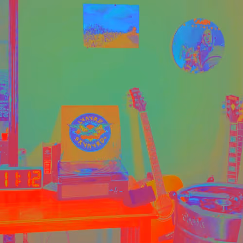 Baubeoriginals