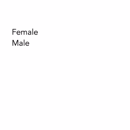 Item #97591969572844355236941100606716987924234228679178630076446421555270683459585 Media