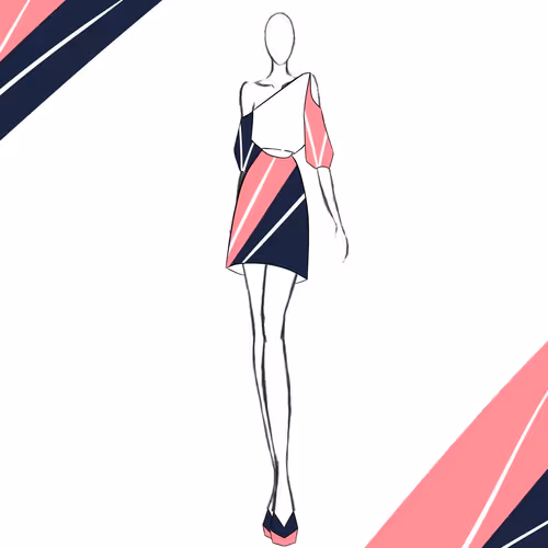 Item #8175541578067241430459572753625353473863385002130629614303875967376244604929 Media