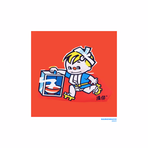 19707794715962039650013670819326392846345927146224565303908839289635119038663