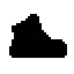 12759080123830969969623599557807922469377052691551863047017671184994034253825
