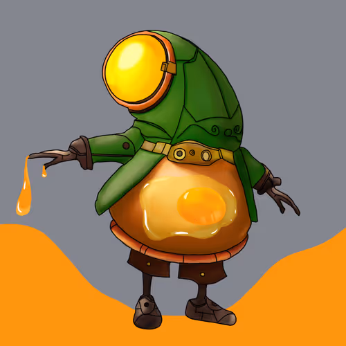 Rakusankinko Collection