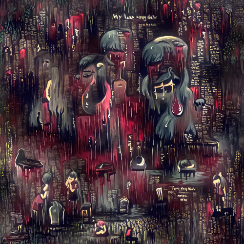 Item #48497653429620658773205982024257630375343700601731022526389777434867784482817 Media