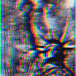 Welcome to NY (trippy)