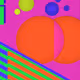 48989733015325795354619355785276545744287243147994937513807218501514927538177