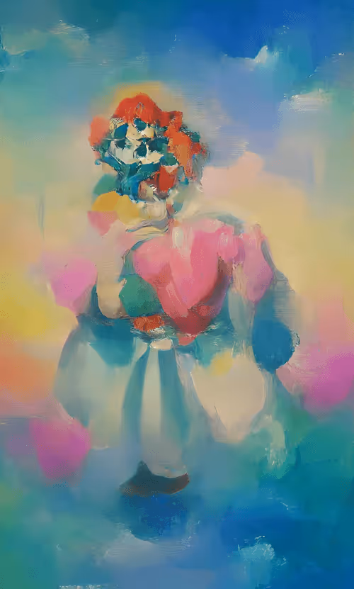 Item #112638842012957323397667355409978621827807315041052331183986003403240170848257 Media