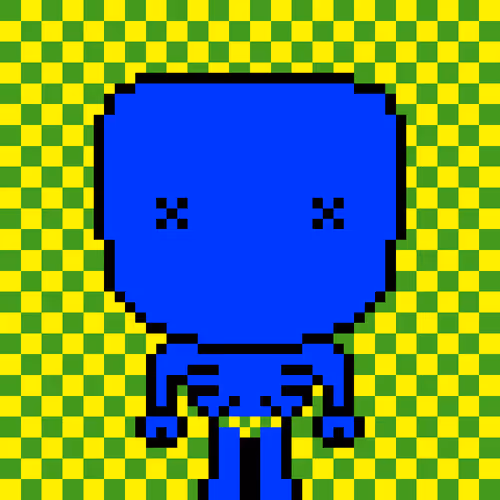 Item #55313209856699003073115032762487439605356144208298155039586923120427796529153 Media