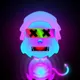 114745648988552521608774471545522034320102823963661816000781460185754235830273