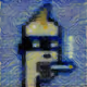 113279717820892536907008039873334226405650498306336505030232027080664798986241