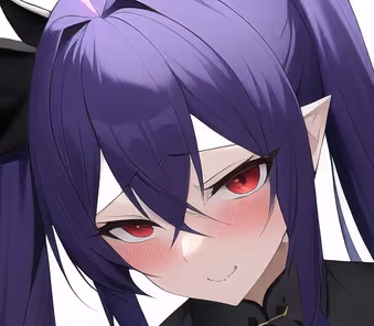 Item #99989293147849712833531913889553315620017401334299288050312425632585824075777 Media