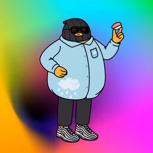 Item #74803990391445419245537221595799341307855210334121336001444168665304219516929 Media