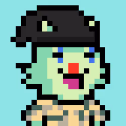 83802392569059507469176624429757287224088197785943891379212035778514633359361