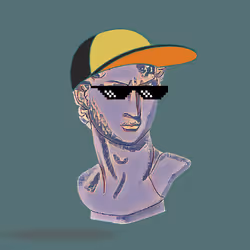 108123638737951020737027638934816902312787304109594827836755308097690771914753