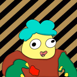 86623668328691787452027779048356475927346270868959897668022494504836963237889