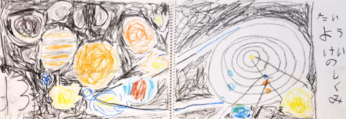 Item #35738860972890817440957383843191932688283190064574622007197248105613705084929 Media