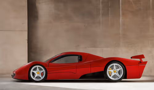 Item #75959814784190793324708169911984379127395736312846048783770068953860514250753 Media