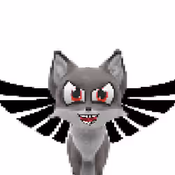 63657520849238289166104902962369544392023369047937228744958577471445262139393