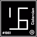Item #47781584662054802858280494685013724633658768801447114239702284149964390006785 Media