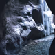 Icy Stream