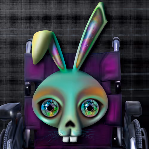 Item #384566535676637716035433083849793703006995270863829498127773110962120294401 Media