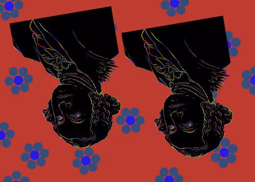 Item #98452652739139728385833177139880784176422420203299536309471942823990238642177 Media